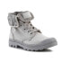 Фото #1 товара Palladium Baggy W shoes 92353-095-M