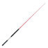 FALCON Vortex Deep Boat Bottom Shipping Rod