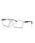 Фото #1 товара Men's and Women's Eyeglasses, AN7216