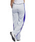 Фото #2 товара Брюки спортивные Adidas женские Colorblocked Tricot Pants