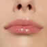 Фото #5 товара Lipgloss Lifter Plump 008 Hot Honey, 5,4 ml