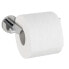 Фото #2 товара Toilettenpapierhalter ISERA, UV-Loc