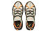 Puma Erupt Trl Fm 193152-02 Trail Running Shoes