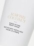 Laura Mercier Exfoliating Body Wash - Almond Coconut 200ml