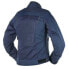 Фото #4 товара VQUATTRO Tarah jacket