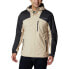 Фото #1 товара COLUMBIA Ten Trails™ jacket