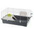 Фото #2 товара FERPLAST Rabbit 100 Rabbit Cage