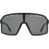 ფოტო #1 პროდუქტის VONZIPPER Super Rad Sunglasses