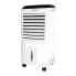 ORBEGOZO Air 52 air conditioner