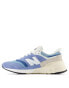 Фото #6 товара New Balance 997r trainers in blue