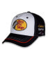 Men's / Martin Truex Jr Bass Pro Shops Uniform Adjustable Hat