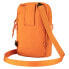 Фото #2 товара Сумка на пояс Fjällräven High Coast Pocket Crossbody