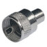 PNI PL259 For RG58 Plug