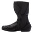 Фото #3 товара RST S1 WP CE Motorcycle Boots