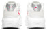 Фото #5 товара Кроссовки Nike Air Max 2X бело-красно-серебряные