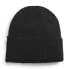 Фото #2 товара Puma Luxe Sport Beanie Mens Size OSFA Athletic Casual 02492201
