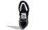 Stella McCartney x Adidas Ultraboost 22 GY6087 Running Shoes