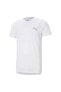 Erkek Spor T-Shirt - EVOSTRIPE - 58580602