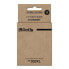 Original Ink Cartridge Actis KH-950BKR Black