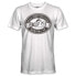 ფოტო #1 პროდუქტის WEST COAST CHOPPERS Death Glory short sleeve T-shirt