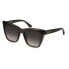 ფოტო #2 პროდუქტის TWINSET STW029 Sunglasses