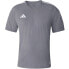 Фото #2 товара Adidas Tiro 23 League Jersey Jr. IC7484