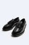 SMART TASSEL LOAFERS