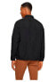 BOSS Lowarm long sleeve shirt