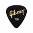 Фото #2 товара Gibson Standard Pick Set X-Heavy