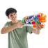 Фото #2 товара Водяной пистолет Zuru X-Shot Skins Pump Action Fast-Fill 49 x 18 x 6 cm