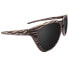 Очки SIROKO Rodiles Polarized Sunglasses Black/CAT3 - фото #1