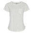 ფოტო #1 პროდუქტის SEA RANCH Adina short sleeve T-shirt