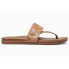REEF Cushion Bounce Sol sandals
