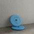 Фото #5 товара BODYTONE Rubber Weight Plate 5kg