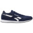 Фото #1 товара Кроссовки Reebok Royal Classic Jogger 3