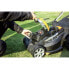 Фото #2 товара Lawn Mower Yard Force LM C34A-EU