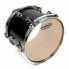 Evans 18" G1 Clear Tom