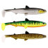 WESTIN Hypo Teez ST Soft Lure 11g 115 mm