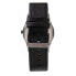 ფოტო #3 პროდუქტის ARABIANS DBA2087L watch