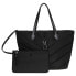 Фото #1 товара STEVE MADDEN Bworkin Handbag