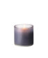 Фото #2 товара Goodful 262859 Rest Glass Vessel Candle Lavender, Ming Fern and Mint