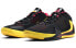 Баскетбольные кроссовки Nike Freak 1 Zoom EP "Soul Glo" BQ5423-003