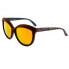 ფოტო #1 პროდუქტის ITALIA INDEPENDENT 0092V-044-ZEB Sunglasses