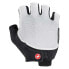 ფოტო #1 პროდუქტის CASTELLI Endurance short gloves