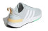 Фото #4 товара Обувь спортивная Adidas neo Racer TR21 для бега
