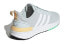 Обувь спортивная Adidas neo Racer TR21 для бега