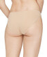 Фото #4 товара Cotton Form Bikini Underwear QD3644