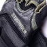 ფოტო #4 პროდუქტის MAGNUM Shock gloves
