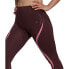 ADIDAS Tailored Hit Luxe 45 Seconds 7/8 Leggings
