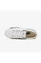Sk8-low Reconstruct Unisex Beyaz Sneaker